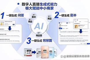 manbext登录网址